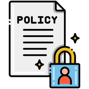 🔐 PRIVACY POLICY — Battle-Fury-Game.com